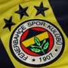 Volkan Demirel, Mahmut Uslu ve Caner Erkin PFDK'ya sevk edildi Volkan Demirel, Mahmut Uslu ve Caner Erkin PFDK'ya sevk edildi