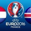 Hollanda İzlanda maçı hangi kanalda? Canlı izle! Hollanda İzlanda maçı hangi kanalda? Canlı izle!