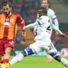Hamzaoğlu'nun Aslanları