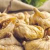 Kuru incir alırken nelere dikkat etmeliyiz Kuru incir alırken nelere dikkat etmeliyiz