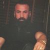 Mulla Köşker "Pandemi döneminde İsviçre hükümetinin desteğini ve gücünü yanımızda hissettik"