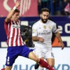 Real Madrid'de sakatlık! 3 hafta...