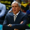 Obradovic galibiyet istiyor