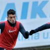 Galatasaray hız kesmedi Galatasaray hız kesmedi