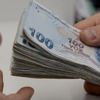Yargıtay, şirket aracını özel işlerinde kullanan işçinin tazminatsız kovulmasına karar verdi Yargıtay, şirket aracını özel işlerinde kullanan işçinin tazminatsız kovulmasına karar verdi