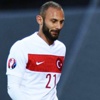 Ömer Toprak sessizliğini bozdu