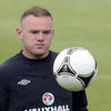 Wayne Rooney 13 yıl sonra eski takımı Everton'a döndü