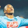 Cimbom'da hedef Zuniga Cimbom'da hedef Zuniga