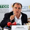 Turizm Sektörünü Sevindiren Karar Turizm Sektörünü Sevindiren Karar