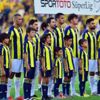 Eski Fenerbahçeli Islam Slimani, tarihe geçti