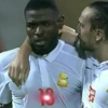 Tuncay Şanlı'dan transfer açıklaması!