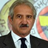Terraneo durmuyor Terraneo durmuyor