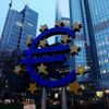 ﻿Avrupa Merkez Bankasından 'Enflasyon daha da artacak' uyarısı