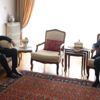 Saadet Partisi’nden ‘ittifak’ açıklaması
