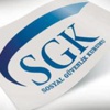 SGK'den 321 kişiye 'dolandırıcı' davası