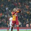 Falcao: İkinci devre farklı olacak Falcao: İkinci devre farklı olacak