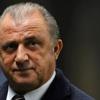 Fatih Terim: Hepinize helal olsun