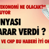 Akıcı İle Anastasiadis Birlikte Tiyatroya Gitti