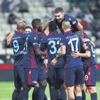 Trabzonspor bugün evinde Alanya’yı yenerek yeniden liderliği ele geçirmek istiyor