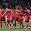 Galatasaray'da kimler geri dönüyor? Galatasaray'da kimler geri dönüyor?