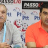 1 puan, 1 puandır 1 puan, 1 puandır