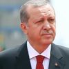 Cumhurbaşkanı Erdoğan'dan şehit ailelerine başsağlığı telgrafı