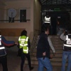 Konya’da IŞİD operasyonu: 14 gözaltı Konya’da IŞİD operasyonu: 14 gözaltı