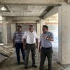 Seydişehir 2020 de yeni kütüphanesine kavuşacak Seydişehir 2020 de yeni kütüphanesine kavuşacak