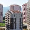 Ucuz konut zamanı geldi! Ucuz konut zamanı geldi!