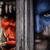 Warcraft filminden beklenen ilk fragman İZLE Warcraft filminden beklenen ilk fragman İZLE