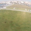 İstanbul'un yüzölçümü arttı