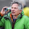 ABD Polanski’nin iadesini istedi ABD Polanski’nin iadesini istedi