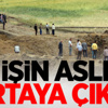 Diyarbakır Valiliği'nden flaş açıklama!