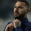 Quaresma: "Beşiktaş benim evim! Mutluyum" Quaresma: "Beşiktaş benim evim! Mutluyum"