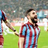 Yeni Hami, Ekici Yeni Hami, Ekici