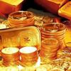 Dolar son dakika! 4 Temmuz euro ve dolar ne kadar, kaç TL oldu? Güncel döviz kurları Dolar son dakika! 4 Temmuz euro ve dolar ne kadar, kaç TL oldu? Güncel döviz kurları