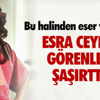 Eskişehirspor, Galatasaray Maçı Hazırlıklarını Sürdürüyor Eskişehirspor, Galatasaray Maçı Hazırlıklarını Sürdürüyor