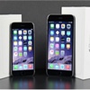 iPhone 6S ve iPhone 6S Plus, Dev Pazar Hindistan#8217;da Satışta!