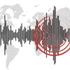 En son nerede deprem oldu? İşte Kandilli Rasathanesi ve AFAD güncel verileri…