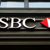 HSBC'den flaş maske kararı HSBC'den flaş maske kararı
