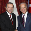 Erdoğan’ın ABD ile bayram polemikleri!