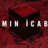 Video: Mısıroğlu, "Evet İman'ın icabı"