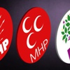 Erdoğan'ın açıklamasına muhalefetten tepki Erdoğan'ın açıklamasına muhalefetten tepki
