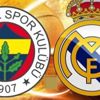 Fenerbahçe Real Madrid maçı Şifresiz Canlı İzle | Fener Real Basketbol şifresiz veren kanallar, FB Real TRT Spor Canlı izle Fenerbahçe Real Madrid maçı Şifresiz Canlı İzle | Fener Real Basketbol şifresiz veren kanallar, FB Real TRT Spor Canlı izle