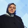 Bakan Selçuk: 386 bin kişiye ulaştık Bakan Selçuk: 386 bin kişiye ulaştık