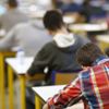 Akademik kadro tayininde tek yetkili rektör Akademik kadro tayininde tek yetkili rektör