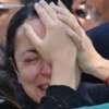 (Beşiktaş - Gaziantespor) (Beşiktaş - Gaziantespor)