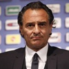 Galatasaray'ın Prandelli kararı