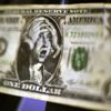 Dolar, 3,50'nin üzerinde