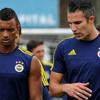 Robin van Persie ve Luis Nani'ye müthiş teklif!